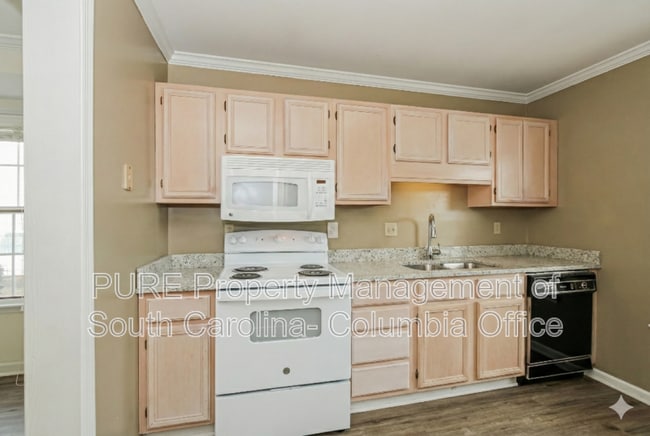 Photo - 206 New Brookland Pl