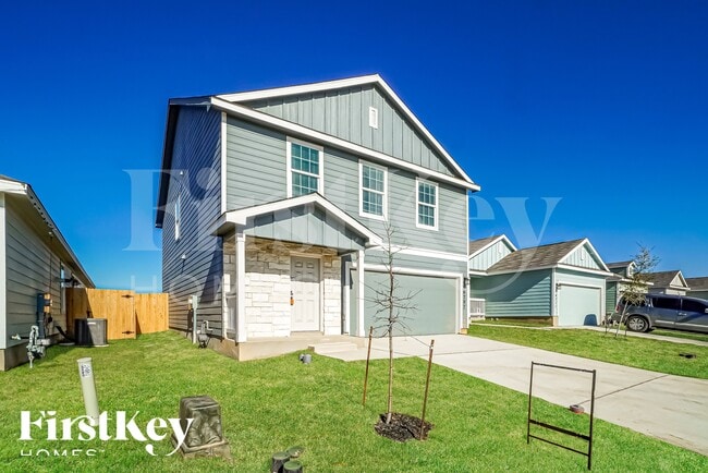 Photo - 10707 Prusiner Dr