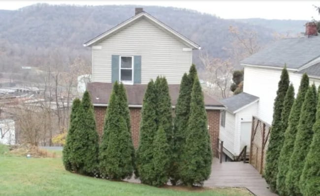 Photo - 76 Jackson St