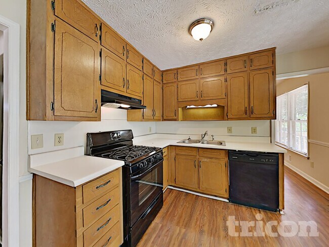 Photo - 740 Cedar Farms Dr