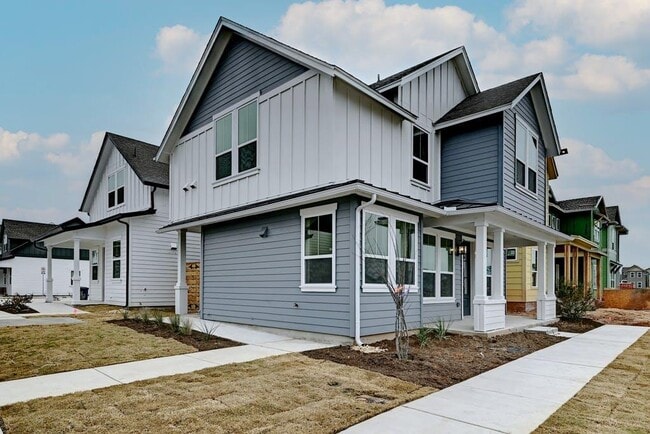 Photo - 3115 Chennault St