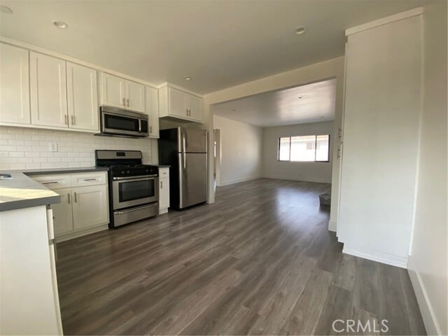 Photo - 16915 Yukon Ave Unit 7