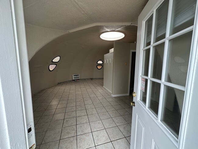 Photo - 3313 Old Forest Rd Apartment Unit 1.5