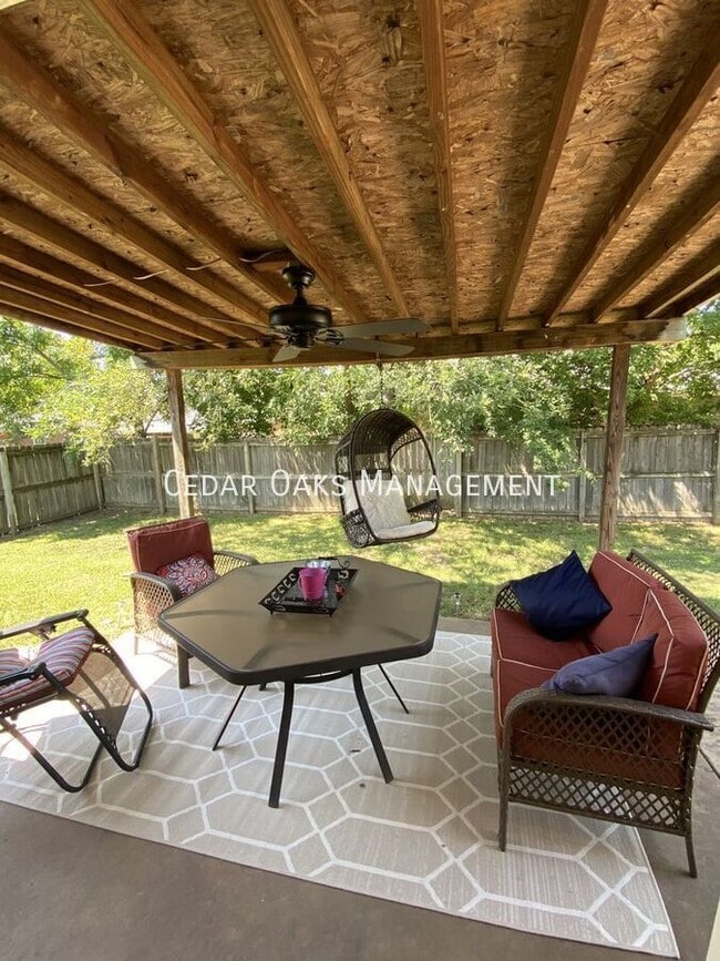 Photo - 1139 S Camellia Ln
