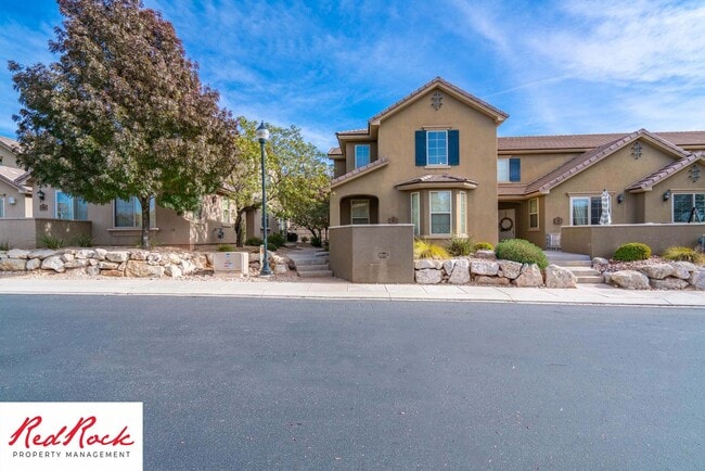 Building Photo - 3 Bedroom Furnished Home in Hidden Valley ...