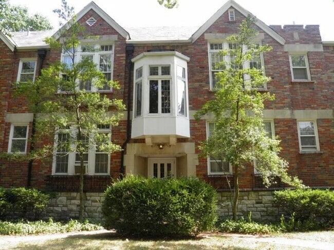 Building Photo - 7520 York Dr Rental
