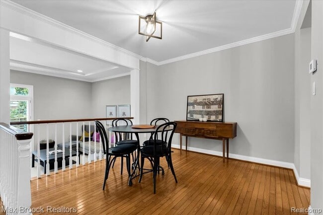 Photo - 1613 Brentwood Dr