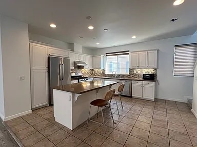 Photo - 6 Jenkins Dr