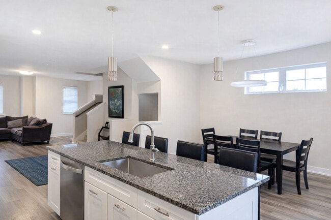 Photo - 10617 Alice Mae Ct