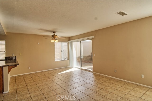 Photo - 35189 Sunnyside Dr