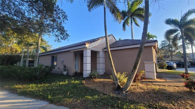 Photo - 1205 Canary Island Dr