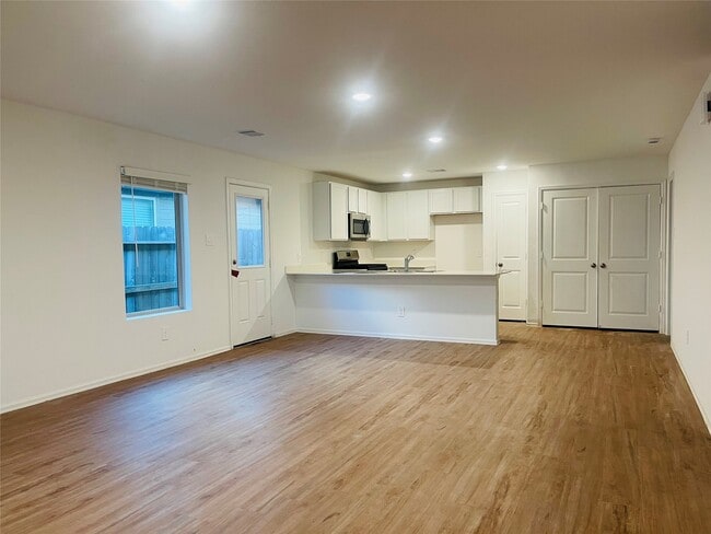 Photo - 2818 Via Augusta Dr