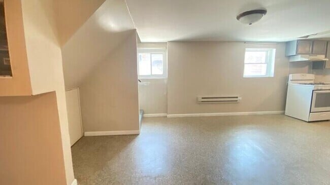 Photo - 2 bedroom in Chicago IL 60639 Unit G