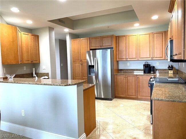 Photo - 4951 Bonita Bay Blvd Unit 1003