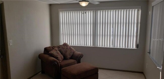 Photo - 3445 Wiltshire Dr