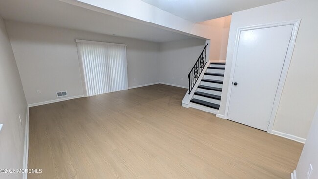 Photo - 13 Wren Way