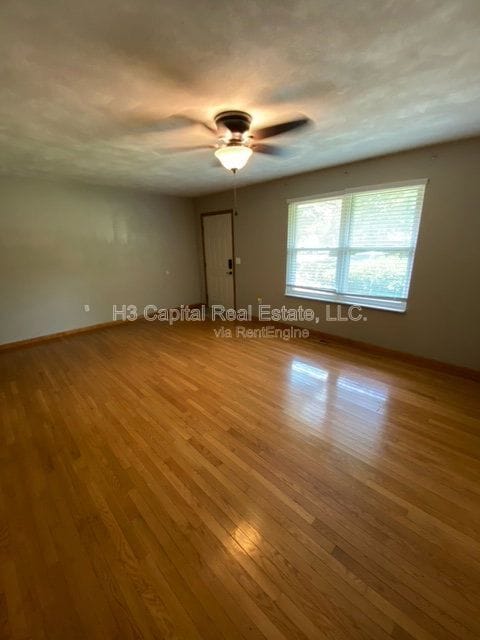 Photo - 2 Innsbruck Ln