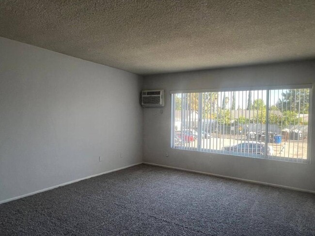 Photo - 0.0 bedroom in Los Angeles California 91343 Unit 30