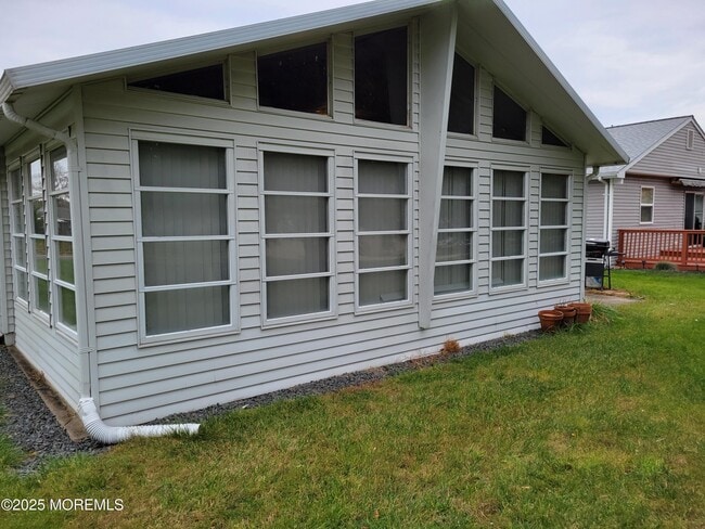 Photo - 43 Rodhos St