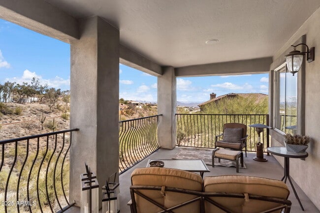 Photo - 15232 E Sage Dr