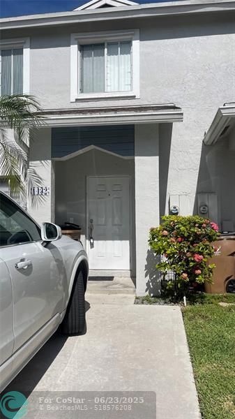 Photo - 1432 SW 47th Ave