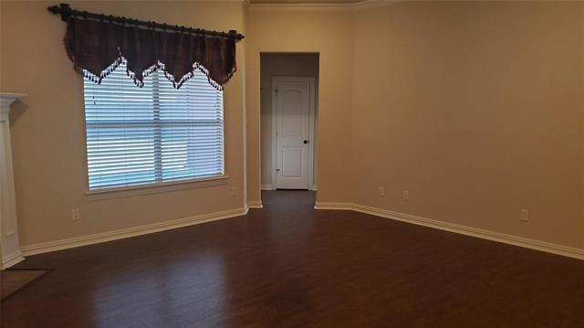 Photo - 1125 Northwood Ln