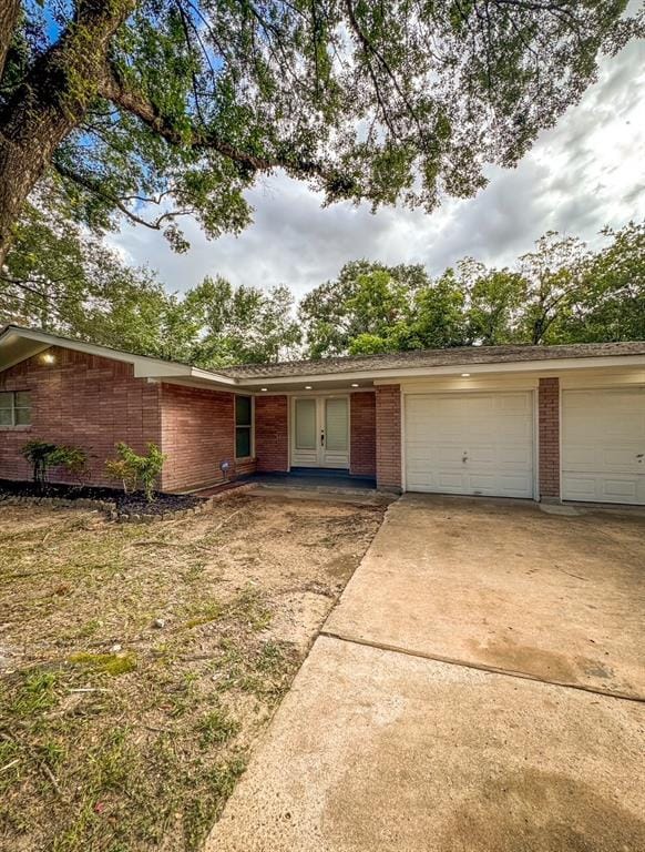 Photo - 17903 Wild Oak Dr House