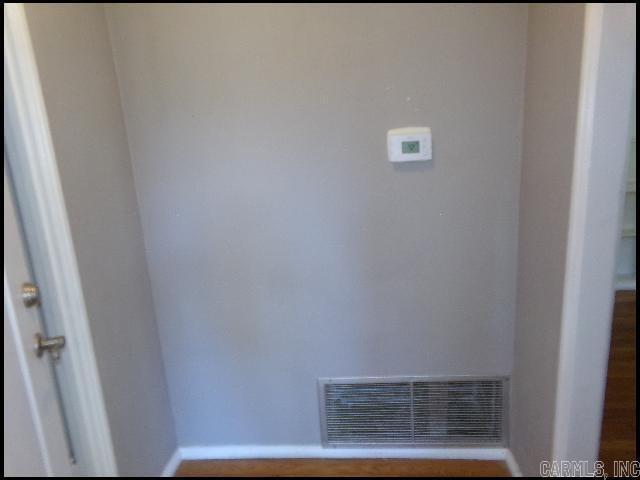 Photo - 1400 S Taylor St