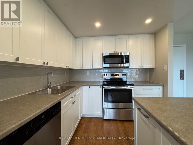 Photo - 5611 Valley Way Unit 127