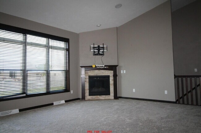 Photo - Home located in Family Friendly Neighborhood