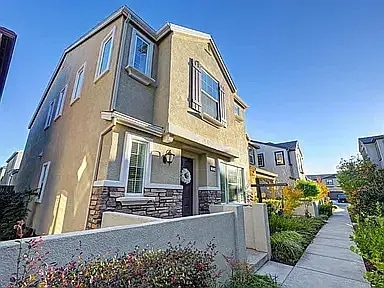 Photo - 2025 Honey Church Pl