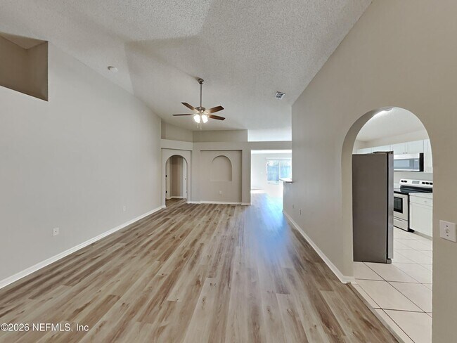 Photo - 7354 High Bluff Rd N