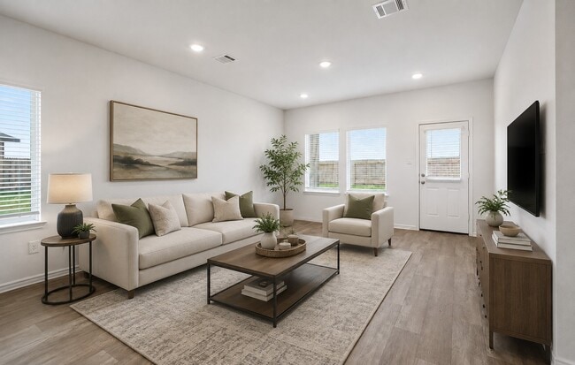 Photo - 30114 Broeder Wy Ct