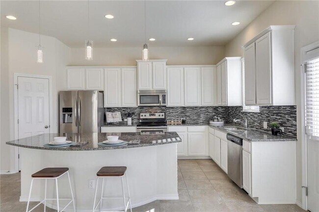 Photo - 2105 Town Centre Dr Unit 49