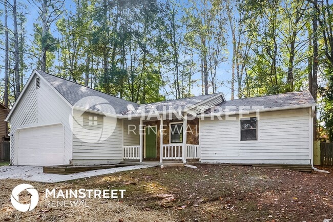 Photo - 380 Fleming Ct