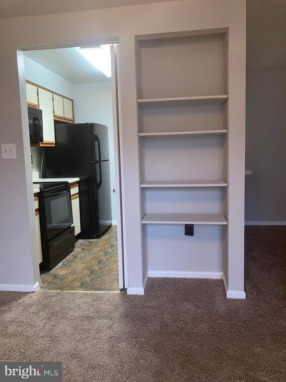 Photo - 1117 Castle Harbor Way Unidad 2D
