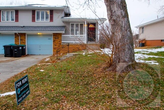 Photo - 11652-11654 Camden Ave Unidad 11652