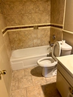 Photo - 4206 Ironwood Dr