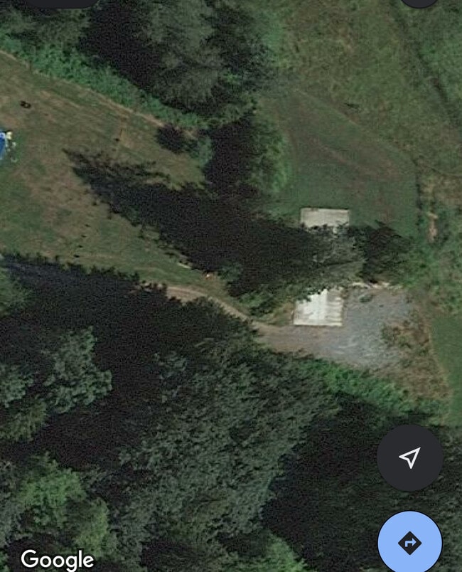 Photo - 7728 Alpine Ln