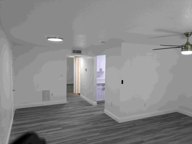 Photo - 4315 Aegean Dr Unit 254c