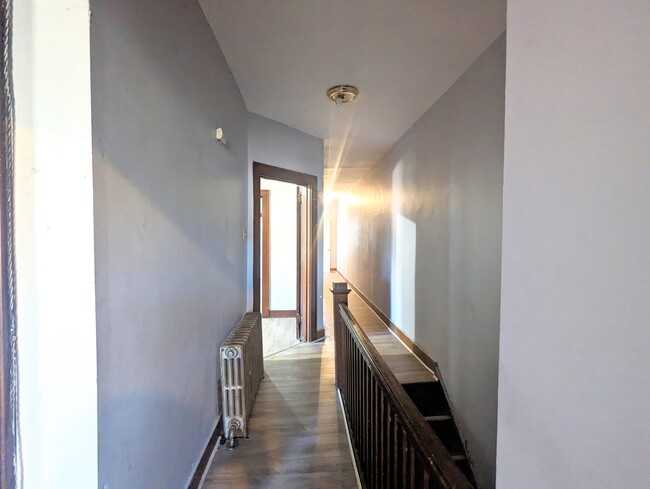 Photo - 2120 Bedford Ave Apartments Unit 2