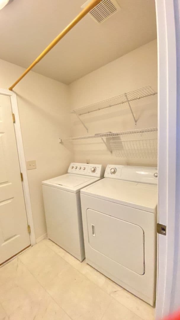 Photo - Rent Reduction! 3-Bed, 2-Bath Home with Mo...