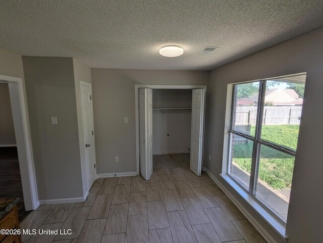 Photo - 10257 Palmer Dr