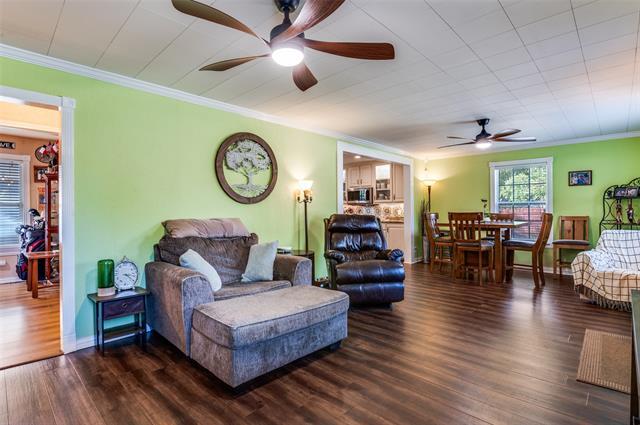 Photo - 2601 Murphy Dr