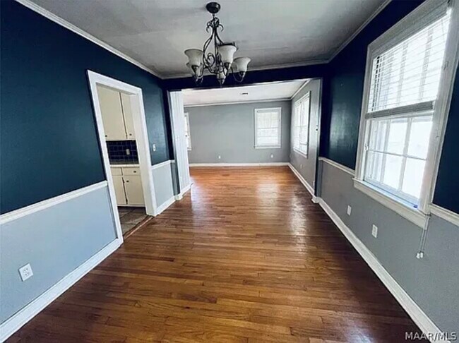 Photo - 2069 Gorgas St