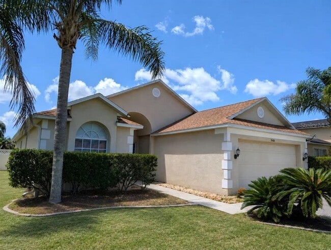 Photo - 31404 Philmar Ln