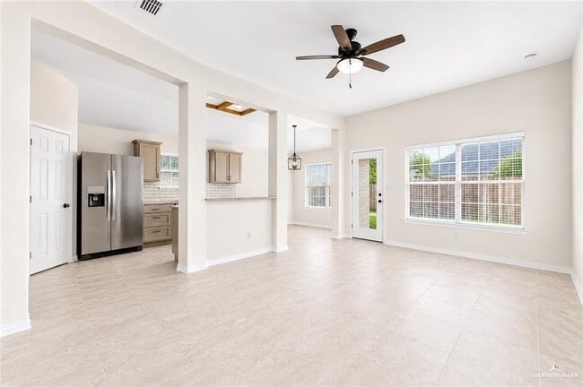 Photo - 9 Santa Idalia Cir