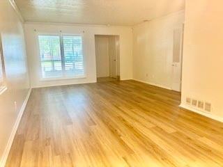 Photo - 7479 Walling Ln