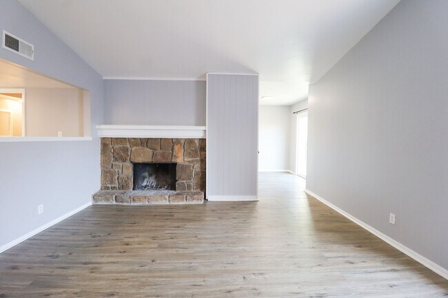 Photo - 2 Bed | 2 Bath in Central Tulsa!