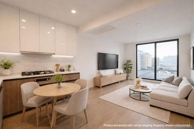 Building Photo - 144-49 Northern Blvd Unit 308